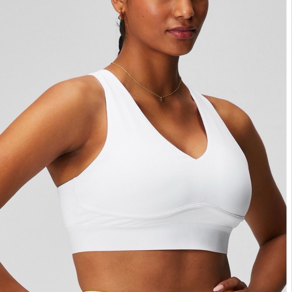 Fabletics Bra - image 1